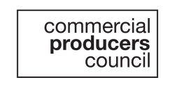 CPC logo