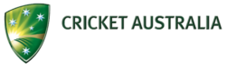 Cricket Australia