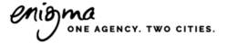 Enigma Communications Pty Ltd