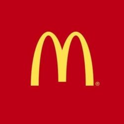 McDonald’s Australia Limited