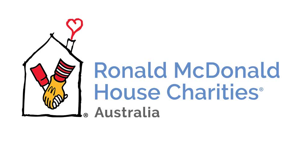 Ronald McDonald House Charities