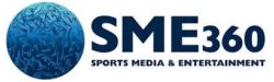 SME 360