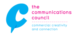 The Communications Council