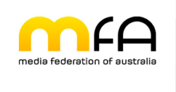 The Media Federation of Australia