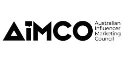 AIMCo logo
