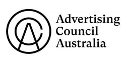 Advertising Council Australia logo