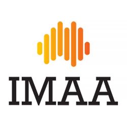IMAA logo