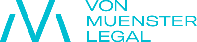von Muenster Legal
